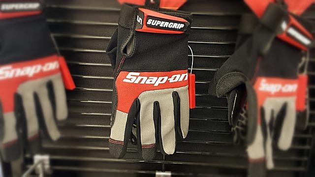 Snap-on Revives Thrilling Title Sponsorship for Milwaukee Mile IndyCar Weekend!