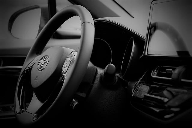 Toyota’s Exciting Revamp of a Fan-Favorite Budget Car! Toyota’s Exciting Revamp of a Fan-Favorite Budget Car!