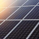 INDYCAR Sets the Stage for a Green Future with 100% Renewable Race Fuel by 2027!