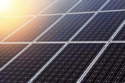 INDYCAR Sets the Stage for a Green Future with 100% Renewable Race Fuel by 2027!