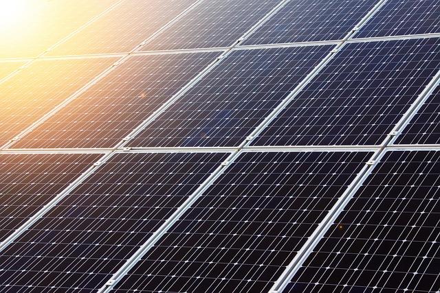 INDYCAR Sets the Stage for a Green Future with 100% Renewable Race Fuel by 2027!