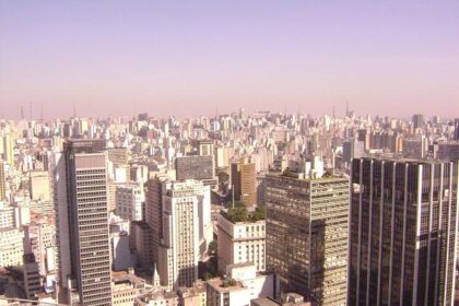 Endurance Showdown: TOYOTA RACING Faces the Ultimate Challenge at the 6 Hours of São Paulo!