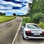 Audi Will Appeal the Decision on Tsunoda at Monza