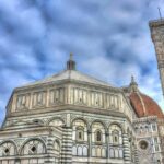 Unforgettable Moments from the Florence Race: September 4, 2026!