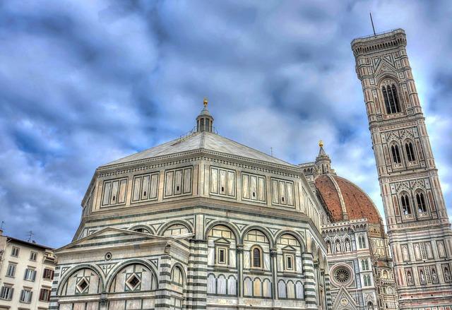 Unforgettable Moments from the Florence Race: September 4, 2026! Unforgettable Moments from the Florence Race: September 4, 2026!