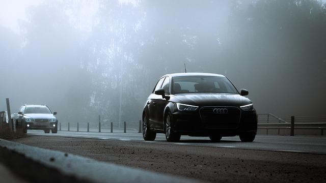 From Chaos to Victory: The Inspiring Rescue of Audi’s DTM Wildcard
