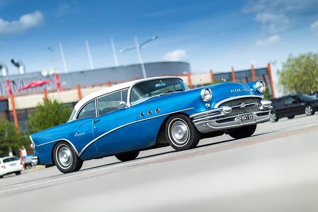 Revving Up for Adventure: zMAX CARS Tour Teams Up with Speedway Motorsports!