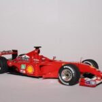 Great race car liveries – RACER – Racing News