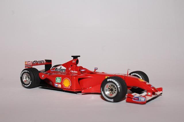 Great race car liveries – RACER – Racing News Great race car liveries – RACER – Racing News