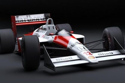 From one-off to annual fixture? Freedom 250 Grand Prix success sparks push for multi-year DC deal