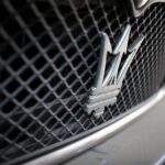 Maserati aims for a return to GT4 racing in 2028: Project GT4 unveiled – SPEEDWEEK.com