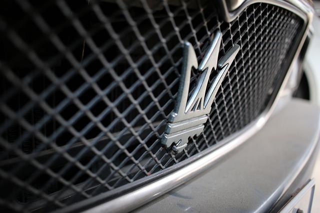 Maserati aims for a return to GT4 racing in 2028: Project GT4 unveiled – SPEEDWEEK.com Maserati aims for a return to GT4 racing in 2028: Project GT4 unveiled – SPEEDWEEK.com
