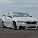BMW Turned an April Fool’s Joke Into a Real M3 Touring Race Car – Autoblog