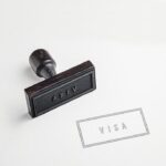 Accelerating Innovation: Visa Joins Forces with Red Bull Technology in Formula 1!