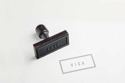 Accelerating Innovation: Visa Joins Forces with Red Bull Technology in Formula 1!