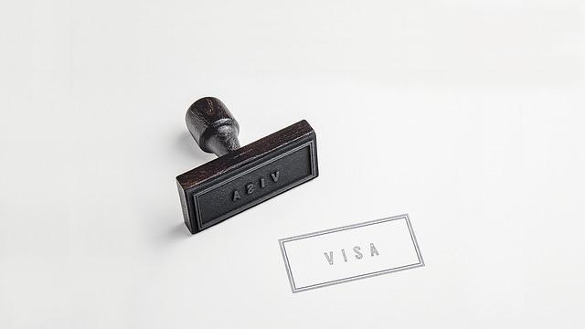Accelerating Innovation: Visa Joins Forces with Red Bull Technology in Formula 1! Accelerating Innovation: Visa Joins Forces with Red Bull Technology in Formula 1!