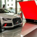 Revving Up for Change: How 2030 Regulations Are Transforming the Automotive Industry!