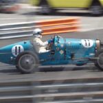 New ‘Racing Rarities’ puzzle: A Formula 1 car that never raced – SPEEDWEEK.com