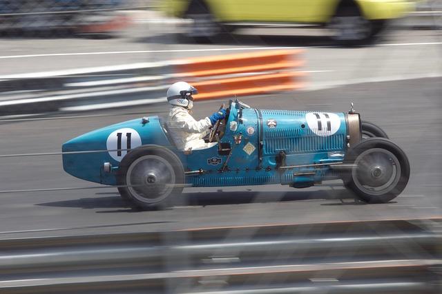 New ‘Racing Rarities’ puzzle: A Formula 1 car that never raced – SPEEDWEEK.com New ‘Racing Rarities’ puzzle: A Formula 1 car that never raced – SPEEDWEEK.com