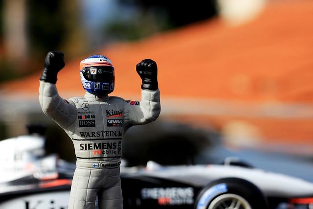 2026 F1 Championship standings: Kimi Antonelli closes in on the title 2026 F1 Championship standings: Kimi Antonelli closes in on the title