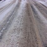 Slush Motorsports Festival Set to Take Over Nashville Superspeedway – Nashville Superspeedway