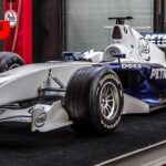 Former Formula 1 race director Michael Masi moves to the GT World Challenge – SPEEDWEEK.com