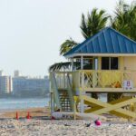 Miami to take center stage as host of NASCAR Awards; watch on NASCAR Channel