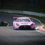 Simon Wilbers to become the new Head of Mercedes-AMG Motorsport from 1 July – SPEEDWEEK.com