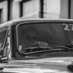 Rally 1000 Miglia: Debut asphalt experiences in Italy | Press Releases | WRC CHALLENGE PROGRAM – toyotagazooracing.com