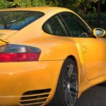 It’s a Porsche 911. With four seats. Weird or wonderful? – Car Magazine