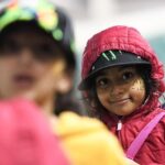 Valentino Rossi’s Exciting New Adventure: The Next Chapter in Sports Car Racing!