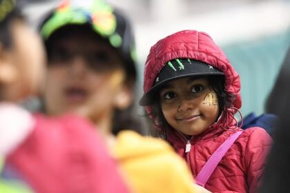 Valentino Rossi’s Exciting New Adventure: The Next Chapter in Sports Car Racing!