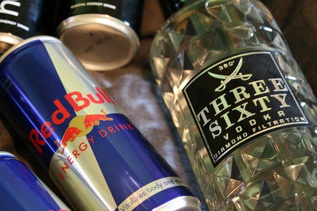 Red Bull Reveals Secrets Behind Max Verstappen’s Ongoing Car Challenges!