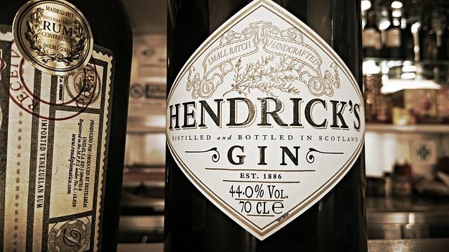 Rev Up for the Kansas Showdown: Hendrick Motorsports Gears Up for Action!