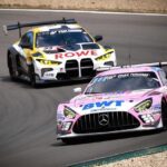 Speedway Motorsports joins CARS Tour ownership group – Short Track Scene