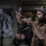 Revving Up the Excitement: Unveiling Thrilling Insights from the Barber Thursday Notebook!