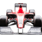 Meet the Titans of Speed: Inside the Cadillac F1 Racing Team and Its Dynamic Partnership with TWG Global