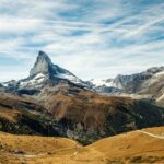 Alpine’s WEC Future at a Crossroads: A Pivotal Decision Looms!