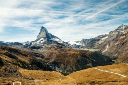 Alpine’s WEC Future at a Crossroads: A Pivotal Decision Looms!