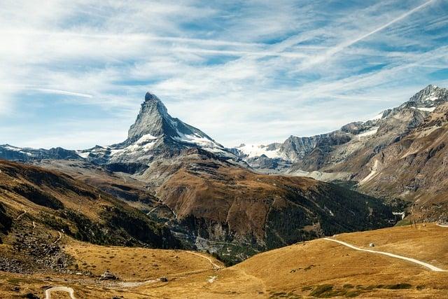 Alpine’s WEC Future at a Crossroads: A Pivotal Decision Looms! Alpine’s WEC Future at a Crossroads: A Pivotal Decision Looms!