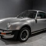 Experience the Excitement: Meet the All-New Porsche 911 Challenge!
