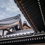 Revitalizing the Past: Motegi Transforms Historic Oval into a Modern Marvel