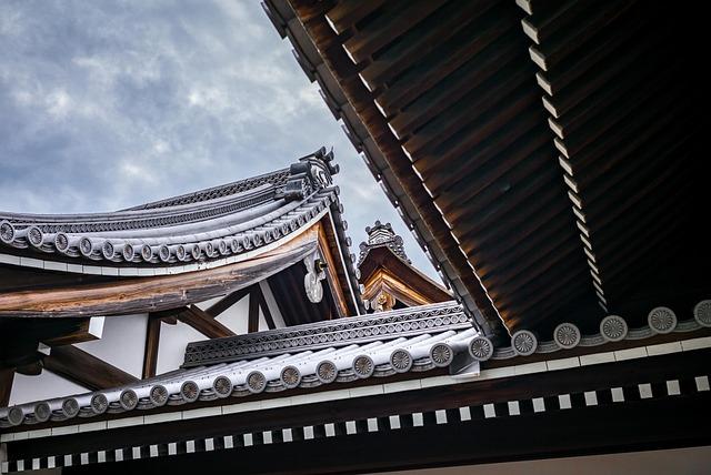 Revitalizing the Past: Motegi Transforms Historic Oval into a Modern Marvel