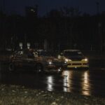 Sportscar News: Nissan/NMC announces motorsports programs – AutoRacing1.com