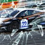 FIA and ACO announce 10-year WEC deal after rumours about possible split