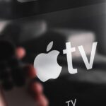 Apple TV announces major F1 broadcast upgrade for United States Grand Prix – Motorsport.com