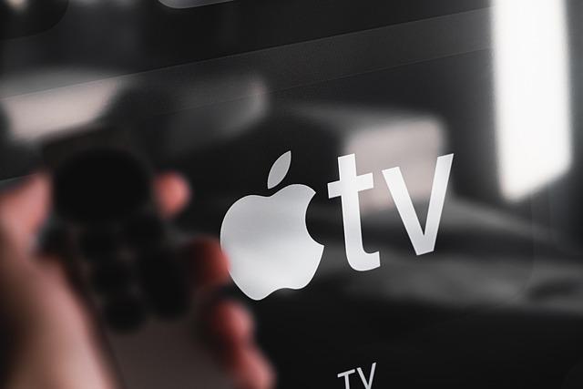 Apple TV announces major F1 broadcast upgrade for United States Grand Prix – Motorsport.com