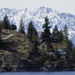 IMSA eyes Pacific Northwest and potential NASCAR tie-ins as part of 2028 calendar expansion