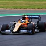 McLaren Racing and Edward Jones join forces in multi-year F1 and IndyCar partnership