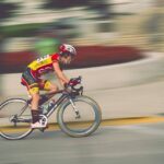 Feel the Rush: 15 Minutes of Heart-Pounding Pro-Touring Road Racing from Australia!